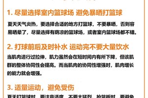  女性篮球运动员如何在训练中保持纪律：专业策略与实用方法